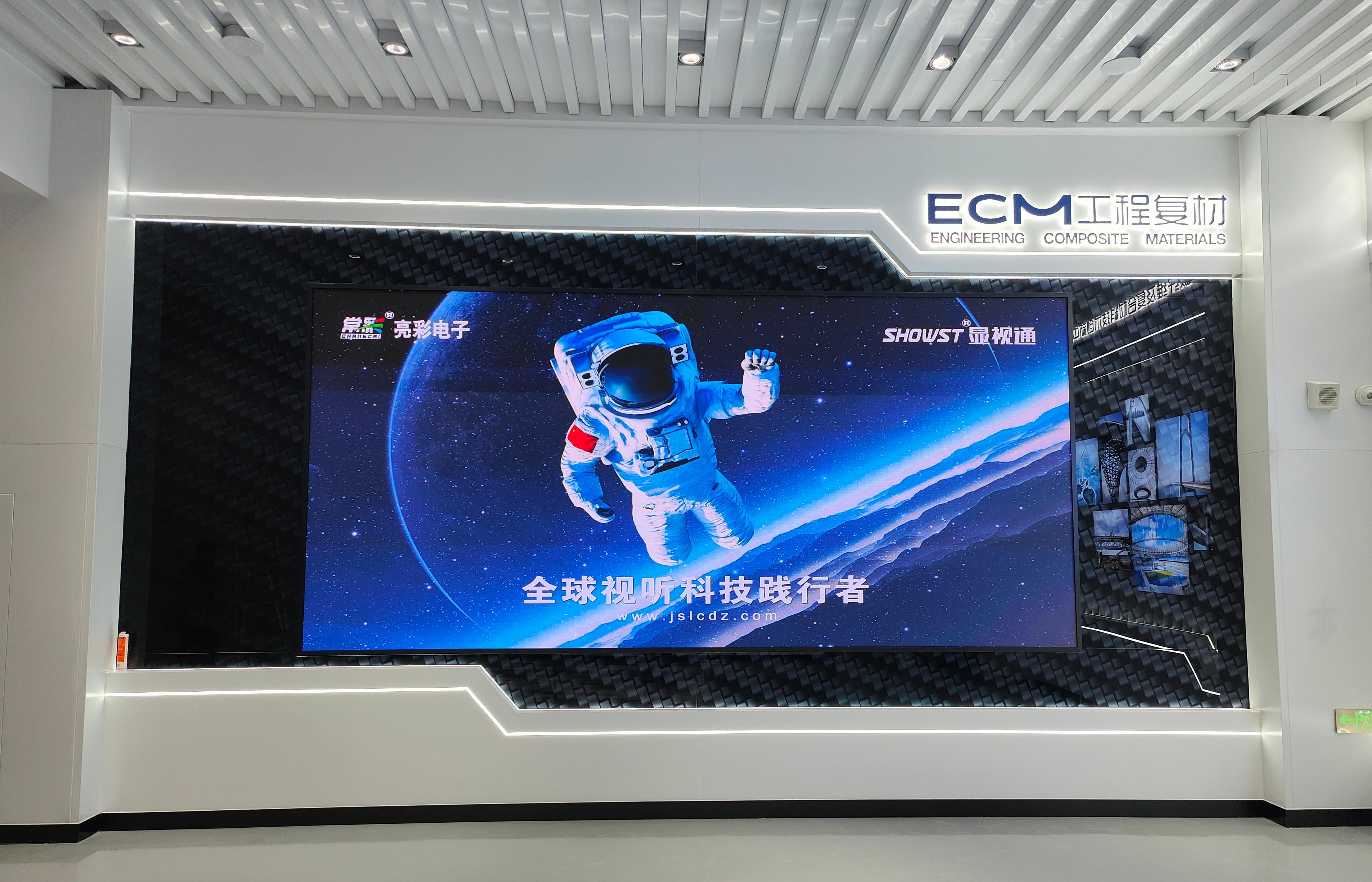 5c1f5169d61d2bf1b52c72cae7bf3b0