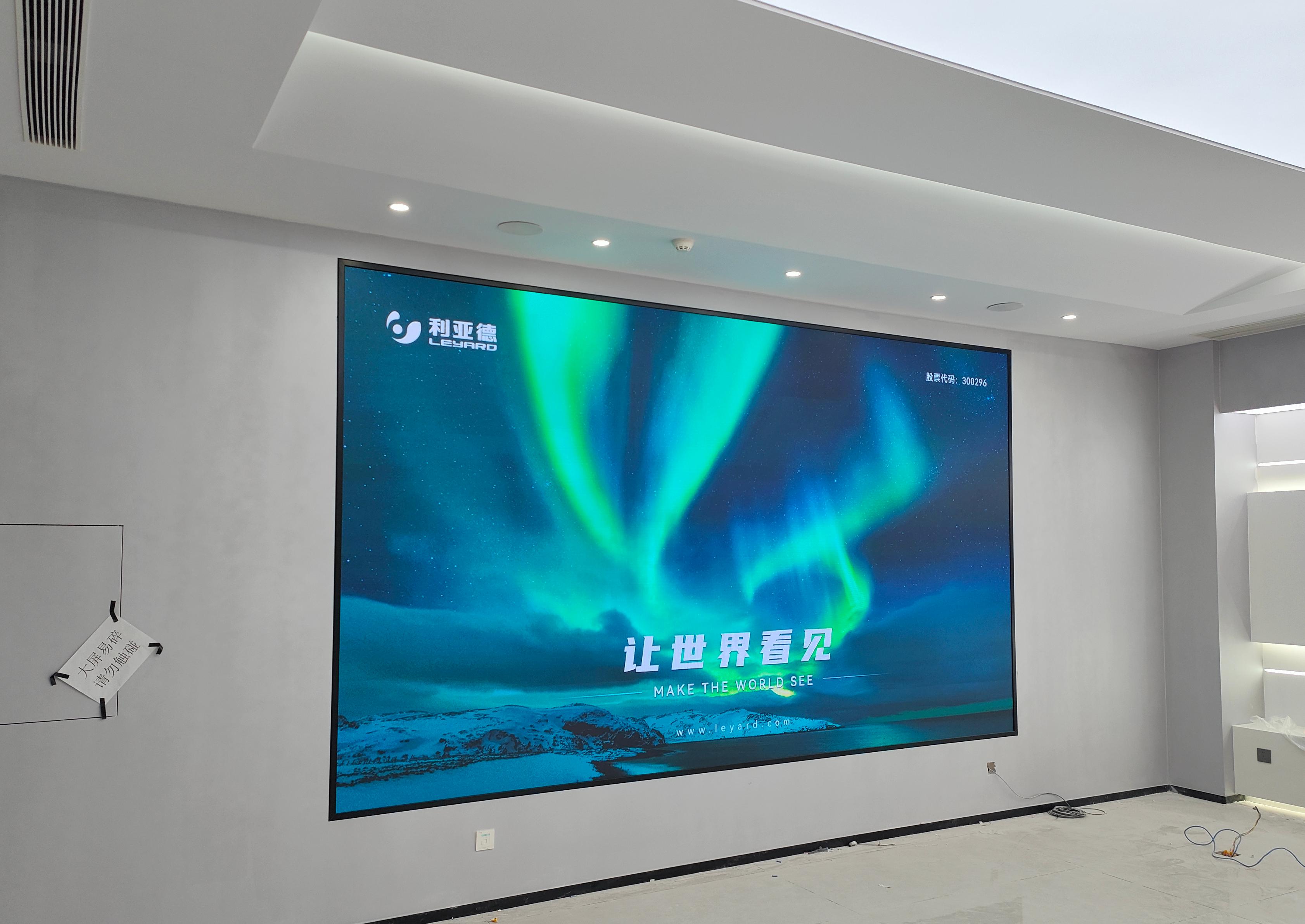 182acc6c795161c8b7beef92ecdce13